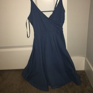 Brand new summer dress from forever21